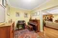 Property photo of 30 Bath Road Glen Iris VIC 3146