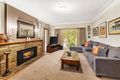 Property photo of 30 Bath Road Glen Iris VIC 3146