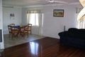 Property photo of 11 Klingner Street South Mackay QLD 4740