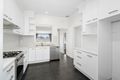 Property photo of 9 Henry Street Brighton East VIC 3187