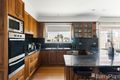 Property photo of 155 Cramer Street Preston VIC 3072