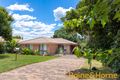 Property photo of 5 Bass Place Dubbo NSW 2830