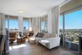 Property photo of 89/996 Hay Street Perth WA 6000