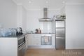 Property photo of 89/996 Hay Street Perth WA 6000