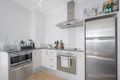 Property photo of 89/996 Hay Street Perth WA 6000