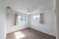 Property photo of 88 Candytuft Place Calamvale QLD 4116