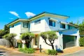 Property photo of 88 Candytuft Place Calamvale QLD 4116