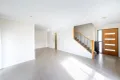 Property photo of 88 Candytuft Place Calamvale QLD 4116