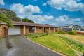 Property photo of 17 Driftwood Rise Quinns Rocks WA 6030