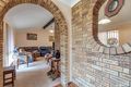 Property photo of 17 Driftwood Rise Quinns Rocks WA 6030