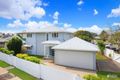 Property photo of 174 Verney Road East Graceville QLD 4075