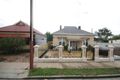 Property photo of 47 King William Street Rosewater SA 5013