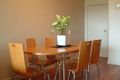 Property photo of 10 Buderim Avenue Alexandra Headland QLD 4572