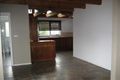 Property photo of 78 Dunsterville Crescent Frankston VIC 3199
