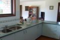 Property photo of 80 Welshpool Road Toora VIC 3962