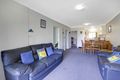 Property photo of 2/133 Ocean View Drive Wamberal NSW 2260