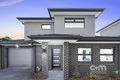 Property photo of 2/1 Daley Street Glenroy VIC 3046