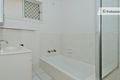 Property photo of 9 Sunnyview Street Beenleigh QLD 4207