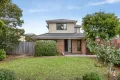 Property photo of 1/8 Carlson Avenue Clayton VIC 3168