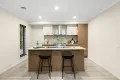 Property photo of 1/8 Carlson Avenue Clayton VIC 3168