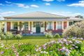 Property photo of 11 Gawler Street Seaview Downs SA 5049