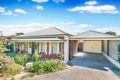 Property photo of 11 Gawler Street Seaview Downs SA 5049