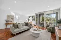 Property photo of 12A/12-14 Hurtle Square Adelaide SA 5000