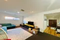 Property photo of 16 Simonson Way Williams Landing VIC 3027