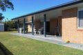Property photo of 78 Highview Avenue Gatton QLD 4343