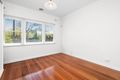 Property photo of 9 Henry Street Brighton East VIC 3187