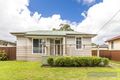Property photo of 48 Rabaul Street Shortland NSW 2307