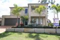 Property photo of 22 Swallowtail Crescent Springfield Lakes QLD 4300