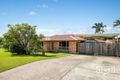 Property photo of 10 Network Drive Boronia Heights QLD 4124