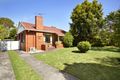 Property photo of 36 Kendall Street Hampton VIC 3188