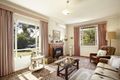 Property photo of 36 Kendall Street Hampton VIC 3188
