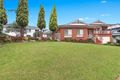 Property photo of 13 Withers Place Abbotsbury NSW 2176