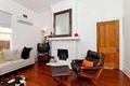 Property photo of 18 Copley Street Bayswater WA 6053