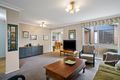 Property photo of 249B Boronia Road Boronia VIC 3155