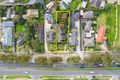 Property photo of 249B Boronia Road Boronia VIC 3155