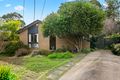 Property photo of 249B Boronia Road Boronia VIC 3155