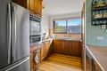 Property photo of 249B Boronia Road Boronia VIC 3155