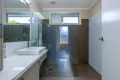 Property photo of 39 The Highway Mount Waverley VIC 3149