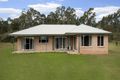 Property photo of 151 Cabbage Tree Lane Nowra Hill NSW 2540