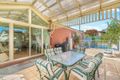 Property photo of 11 Gawler Street Seaview Downs SA 5049