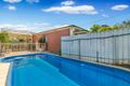 Property photo of 11 Gawler Street Seaview Downs SA 5049