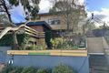 Property photo of 118 Flagstaff Gully Road Lindisfarne TAS 7015