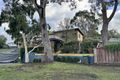 Property photo of 118 Flagstaff Gully Road Lindisfarne TAS 7015