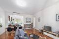 Property photo of 5/2 Grattan Street Hawthorn VIC 3122