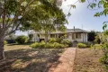 Property photo of 5 Shepherds Turn Boddington WA 6390