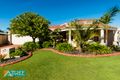Property photo of 19 Frampton Crescent Canning Vale WA 6155